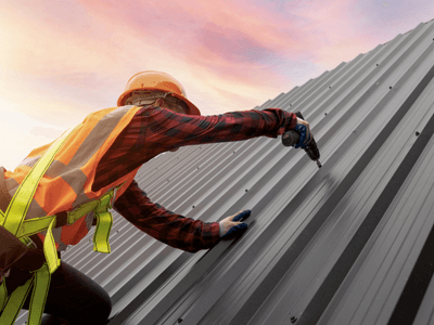 About Siding Replacement LLC Keller, TX